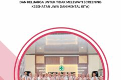 MANUAL BOOK INOVASI NANSA CIUNIANG KAMEK (Nan Sabaris Cegah Diri dan Keluarga Untuk Tidak Melewati Screening Kesehatan Jiwa dan Mental Kita